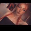naomirose515